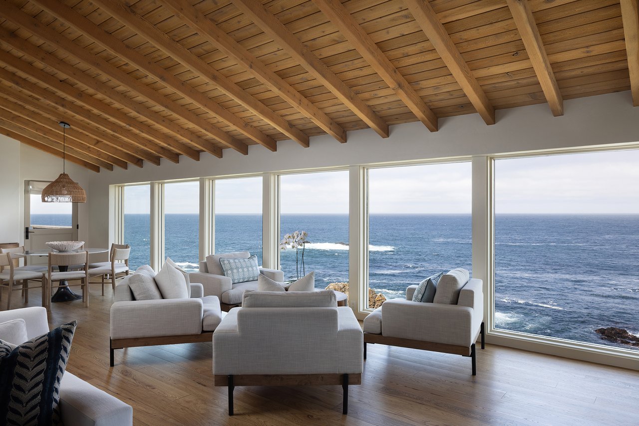 Serenity by the Sea - 30530 Aurora Del Mar