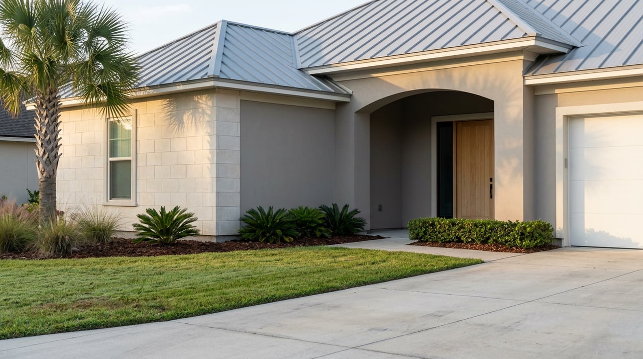 Downtown Kissimmee Is Quietly Betting Against the Cut-Through Driver