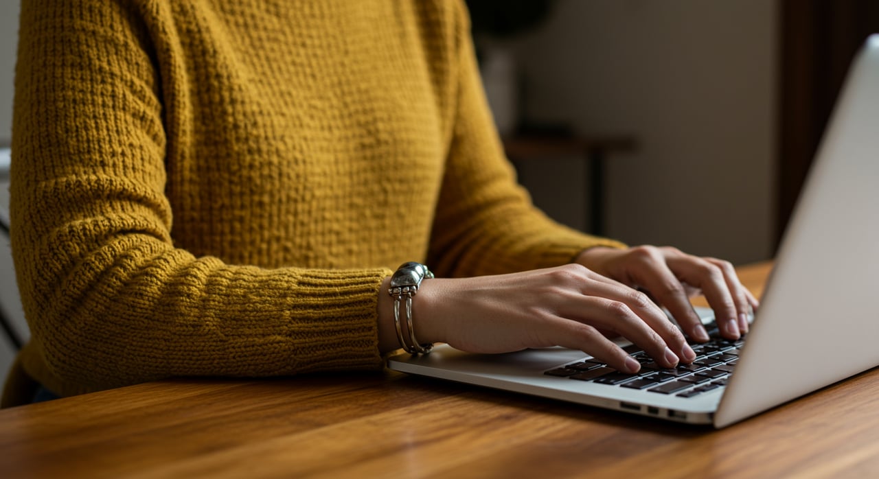 How to Find a Real Estate Agent