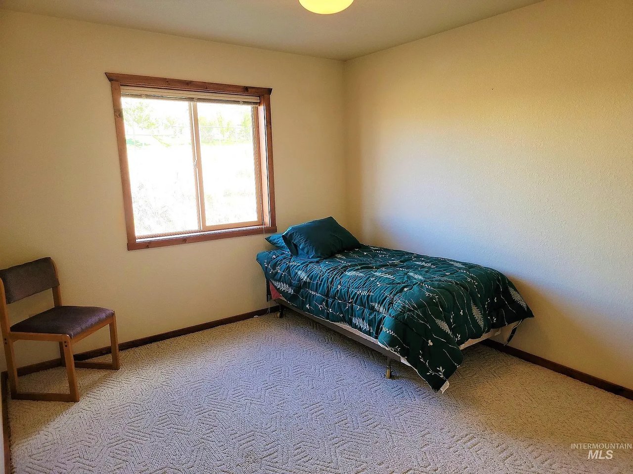 56 Sunflower Rd