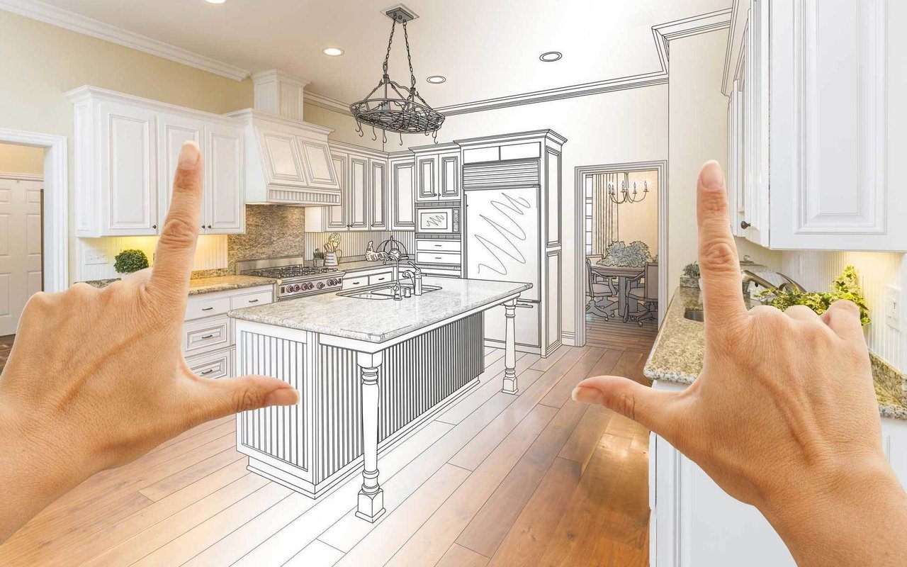 10 Top Reno’s That Will Up the Sale Price of Your Home