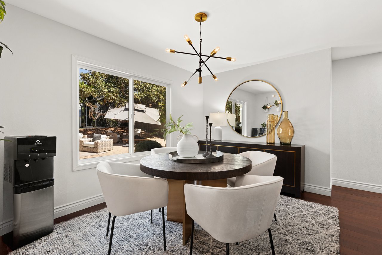 Carlsbad home for sale represented by Neda Nourani, real estate agent