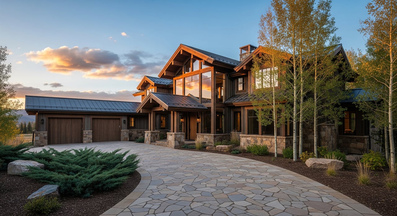 Selling In West Steamboat: Pricing And CMA Strategy