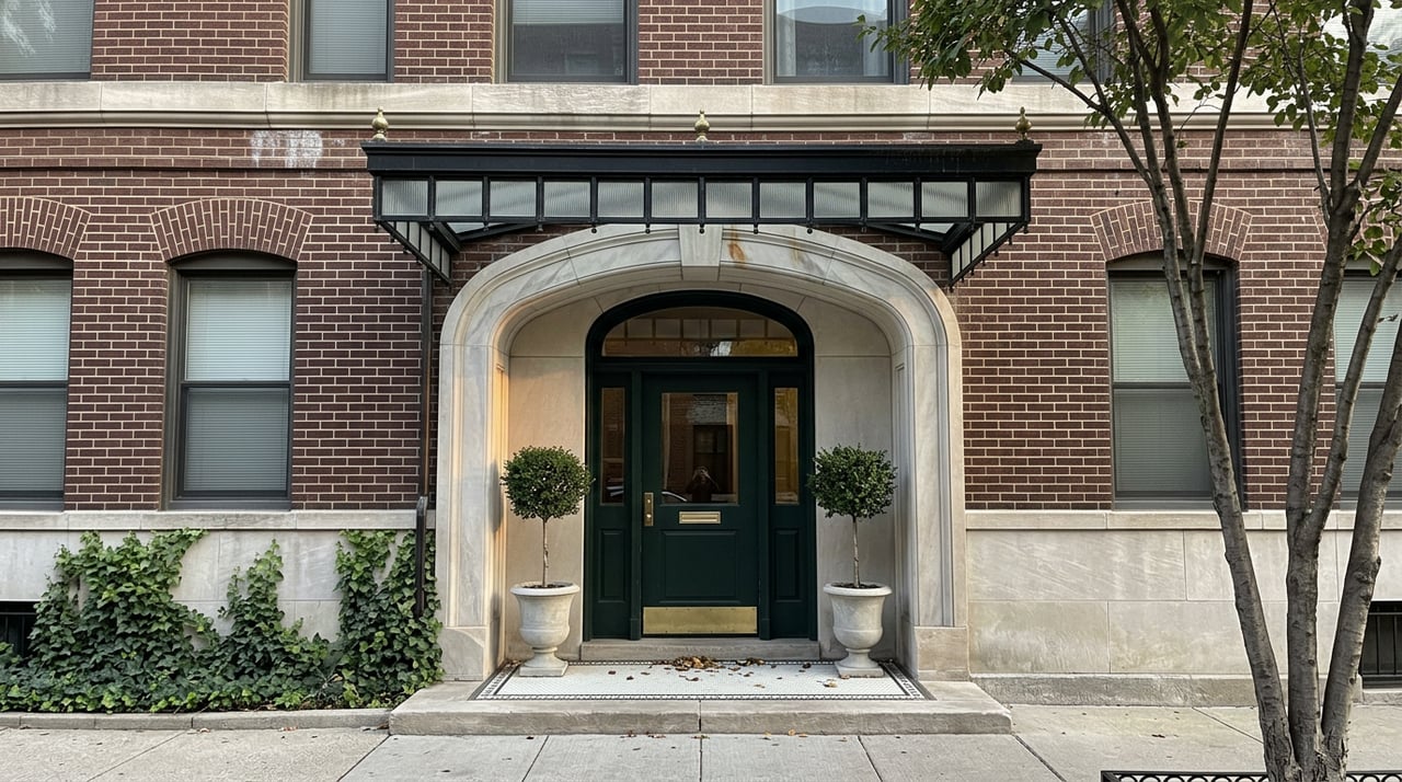 Dupont Circle Co-ops: The Discount Is Real, the Catch Is in Your Bank Statement
