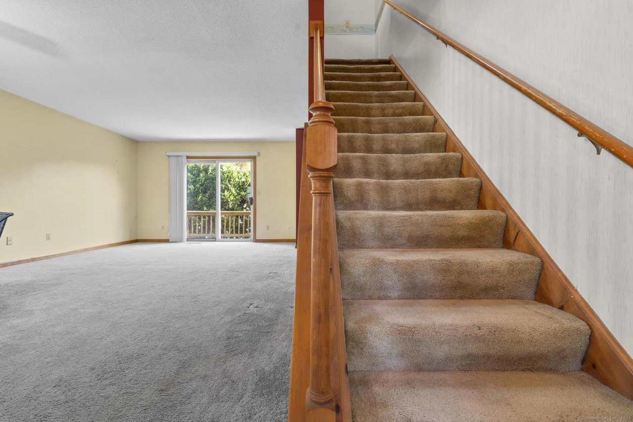 46 Commodore Commons 46