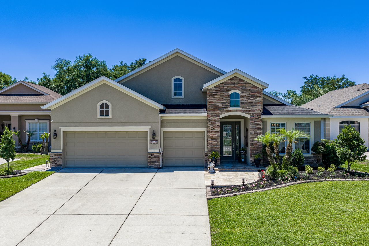 34530 Heavenly Lane 