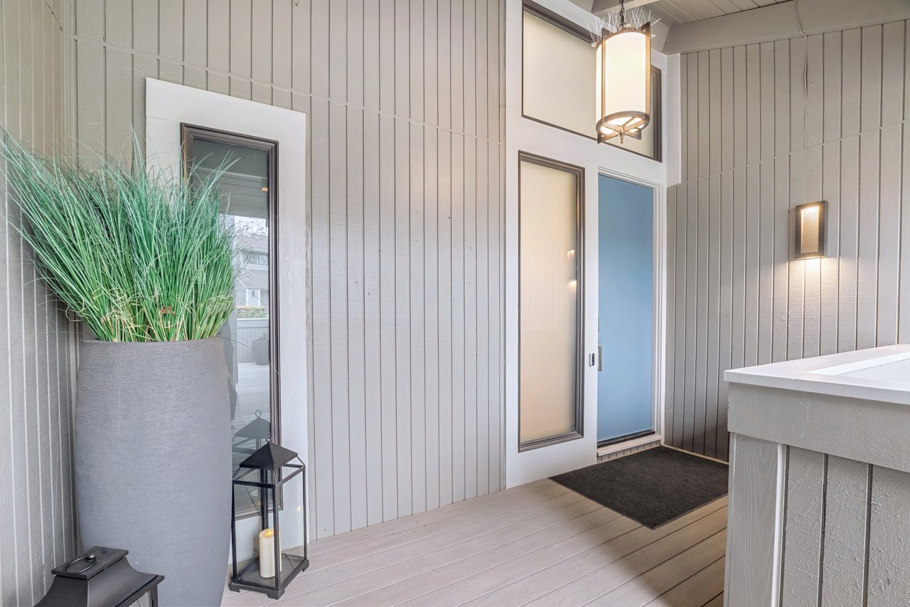 350 Deer Hollow Drive