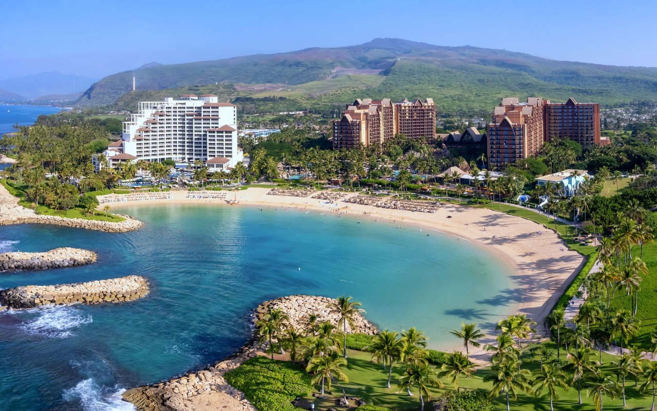 Kapolei
