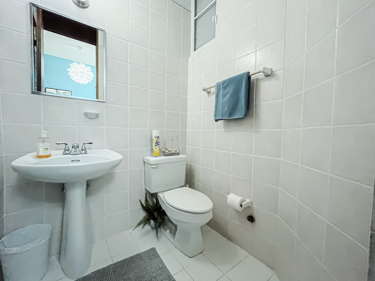 North Coast Village 1122