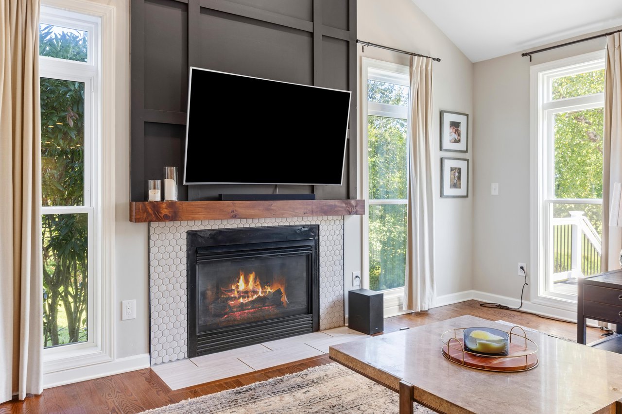 3430 Red Admiral Court