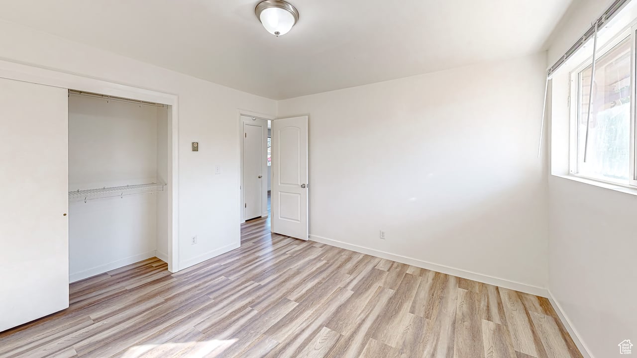 271 N 300 W, Orem UT, 84057