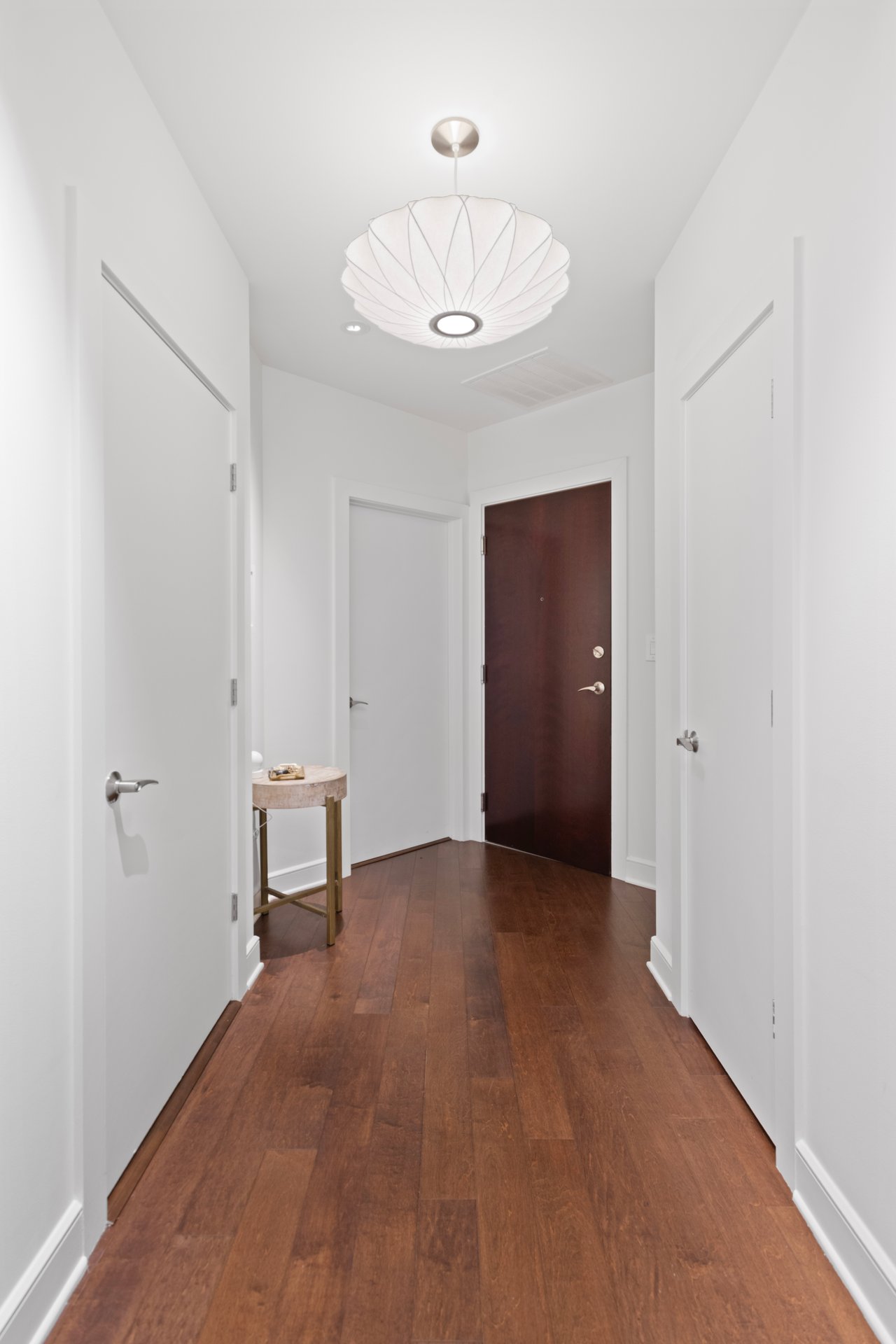 222 12th Street Unit 1503