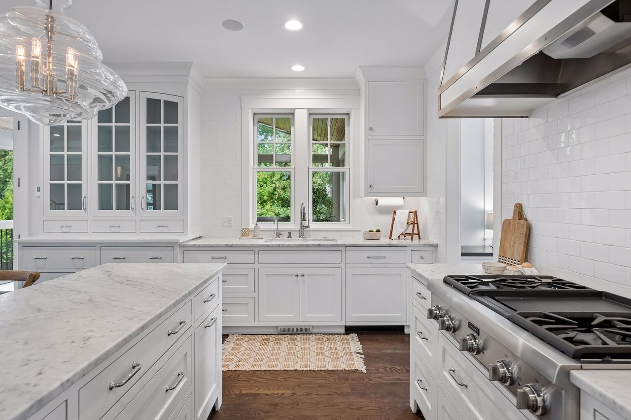 4240 Sidell Trail, Edina