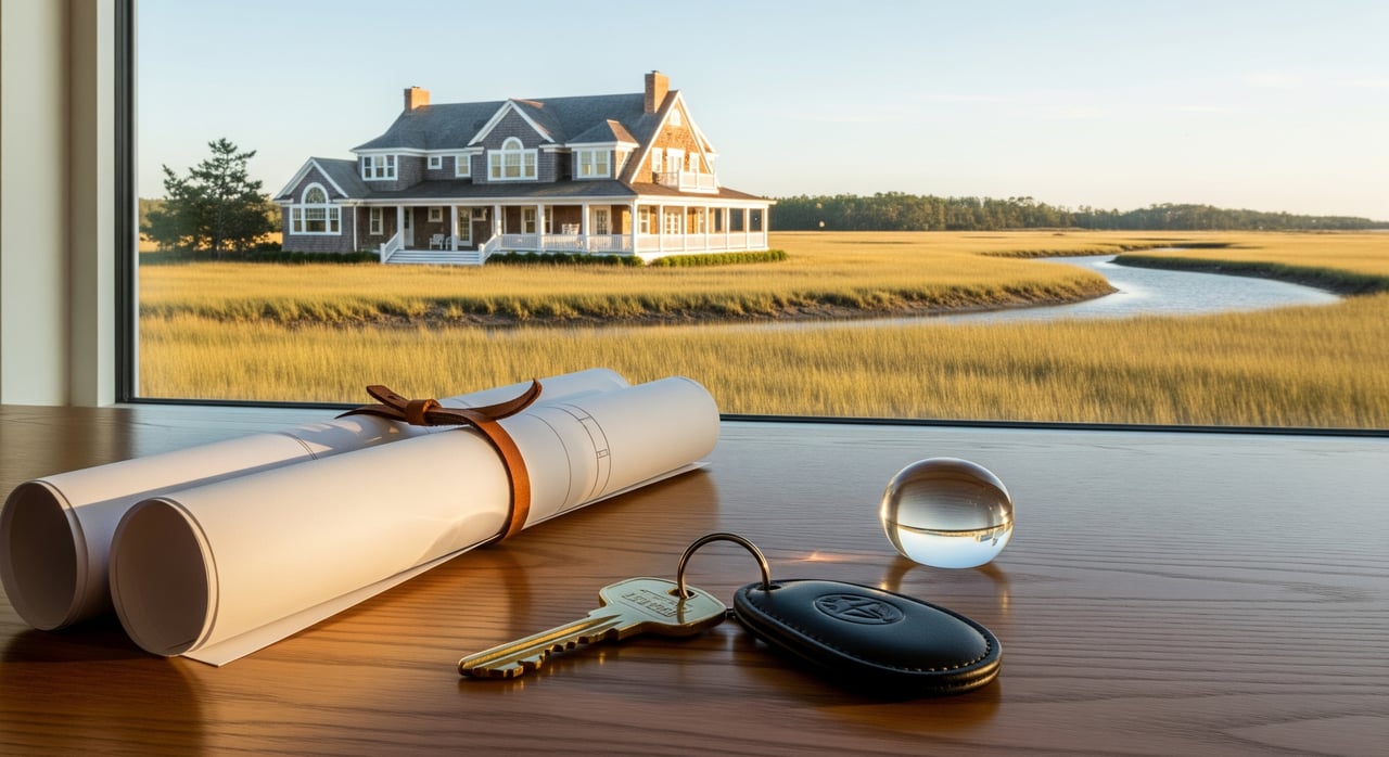 How A Bridge Loan Can Strengthen Your Offer