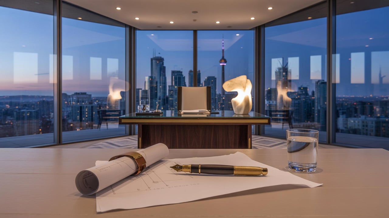 Most-Googled Real Estate Questions Answered