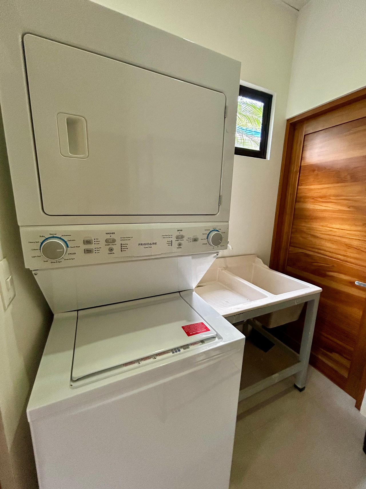 Walk-to-Everything Uvita Retreat | 3BR Home Minutes from the Beach