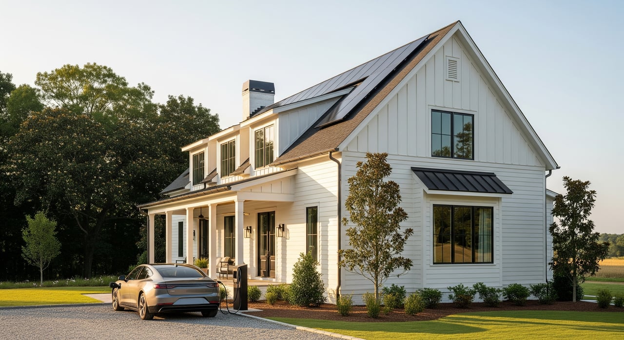 New To Youngsville? Utility Setup Made Simple