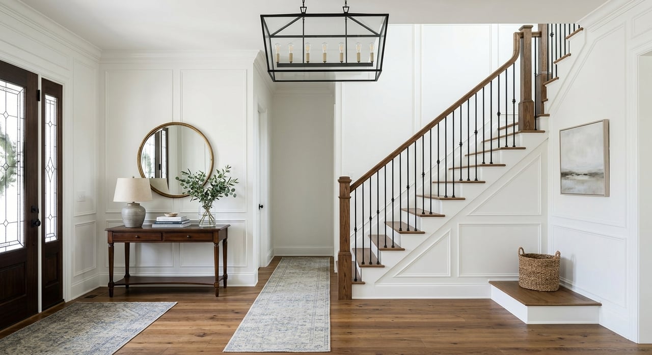 Preparing Your Greenville Home For Out-Of-State Buyers
