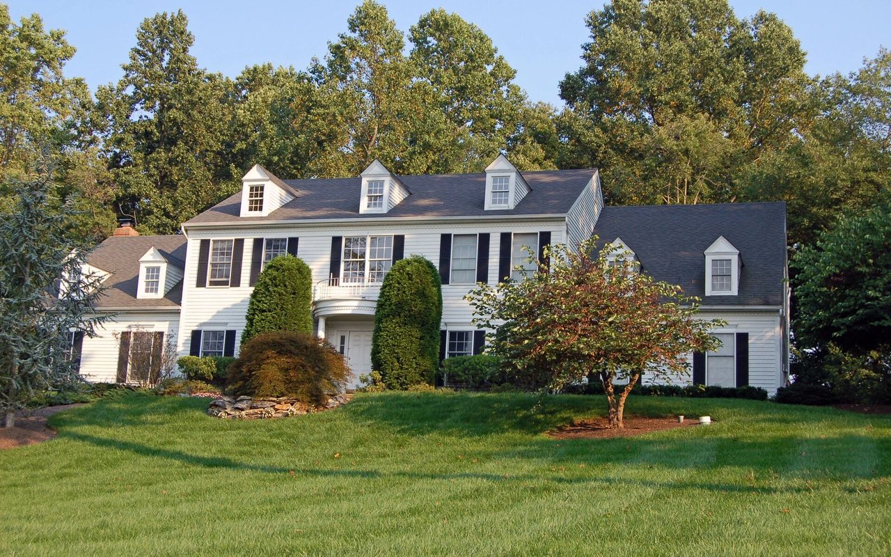 Bethel Park
