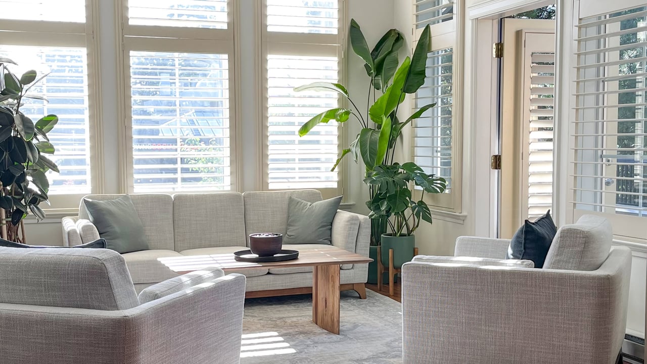 What Would a Recession Mean for the Housing Market?