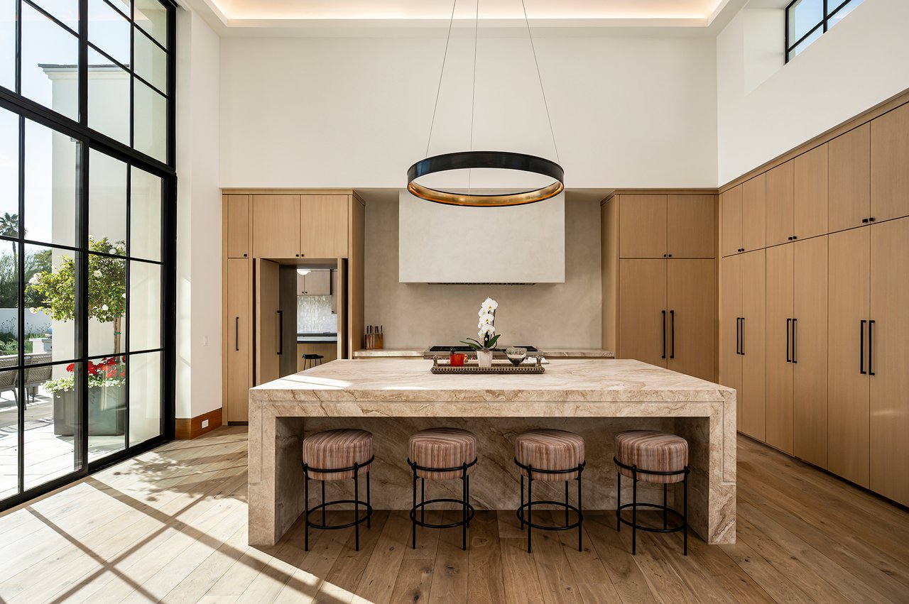 5029 E DESERT PARK Lane