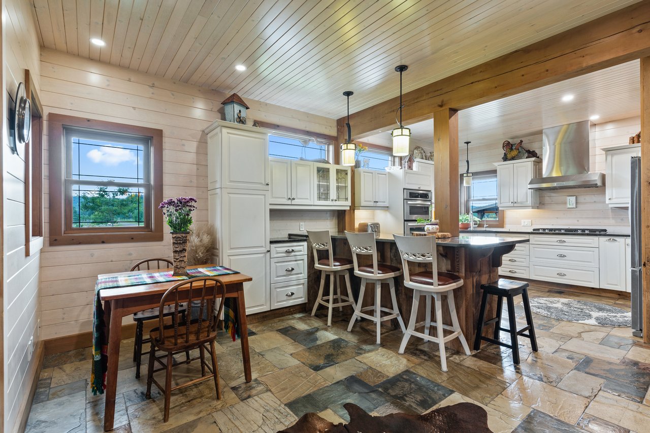 778 MAXWELL SETTLEMENT ROAD