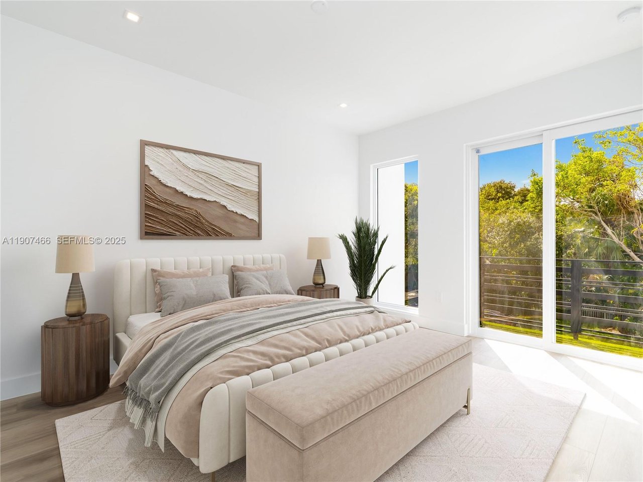 1705-sw-23-street​-river-oaks-home-sold-bedroom