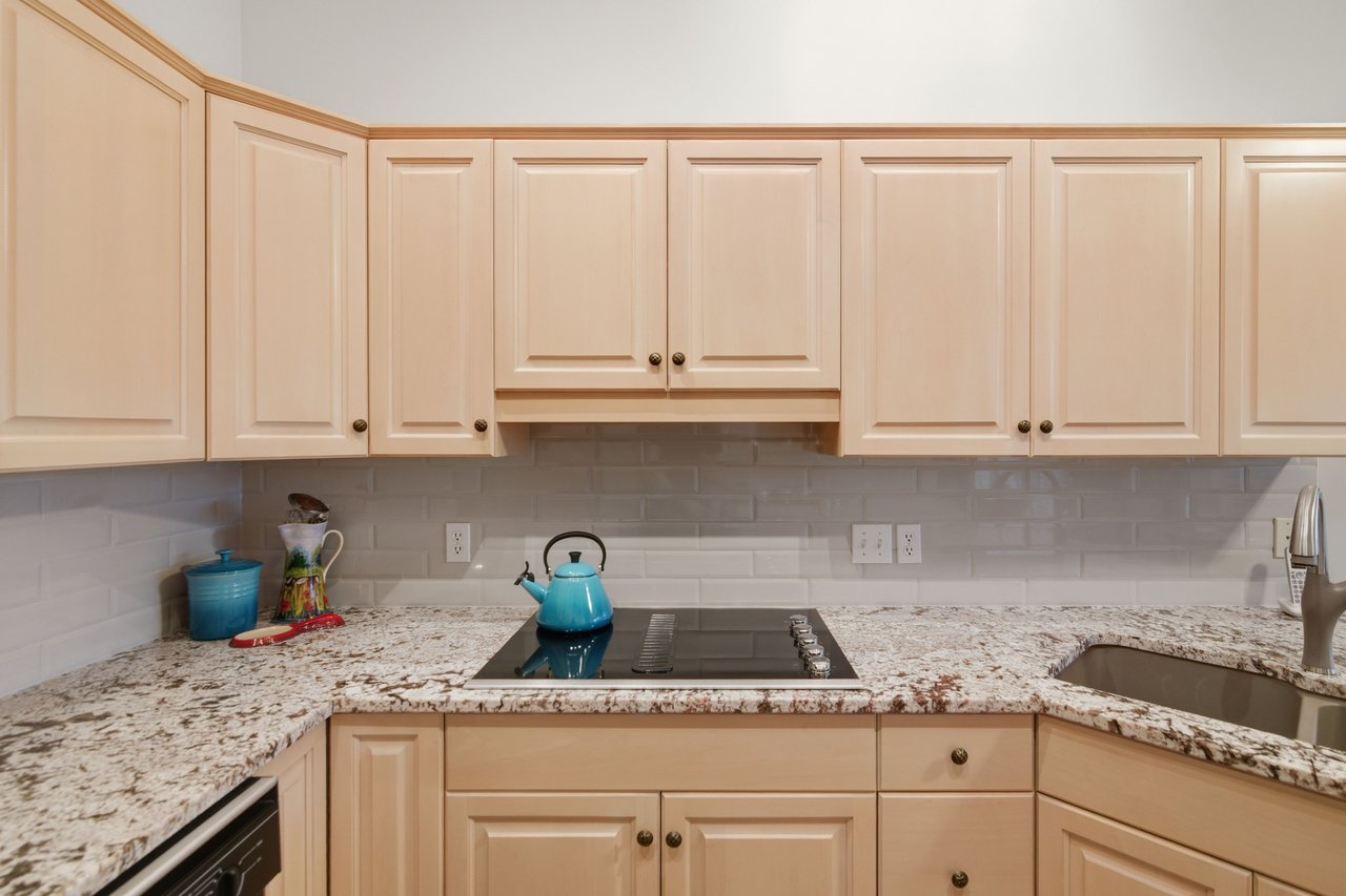 436 Sierra Morena Court SW