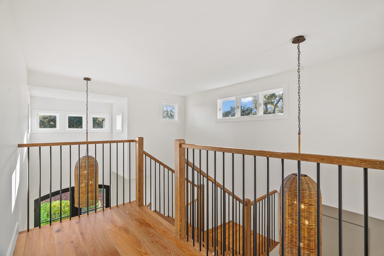 1171 Arroyo Dr