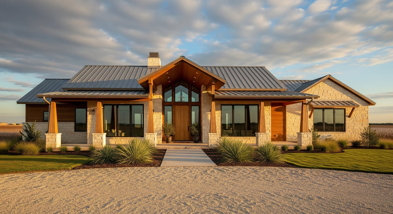 Plainview Housing Market: Prices, Inventory, Days on Market