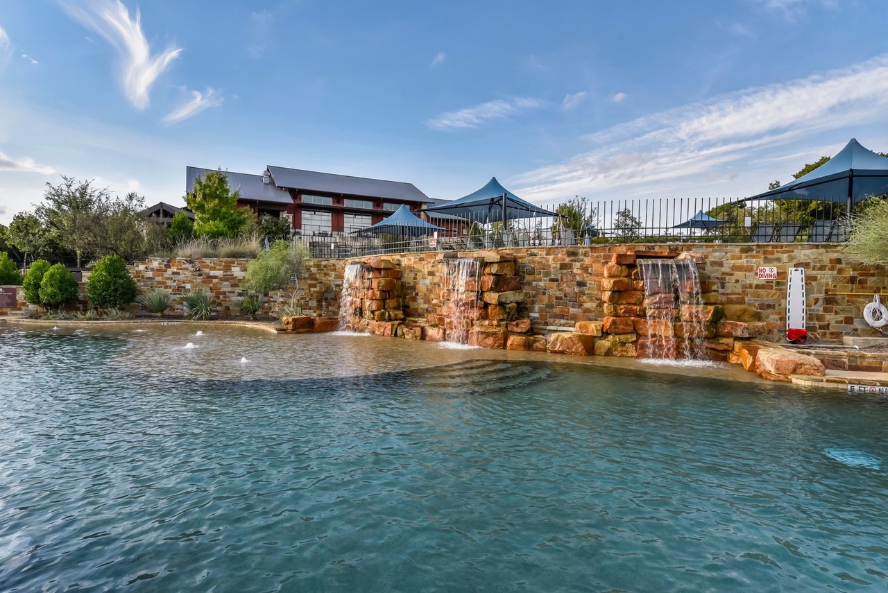 103 Lucayan Cove