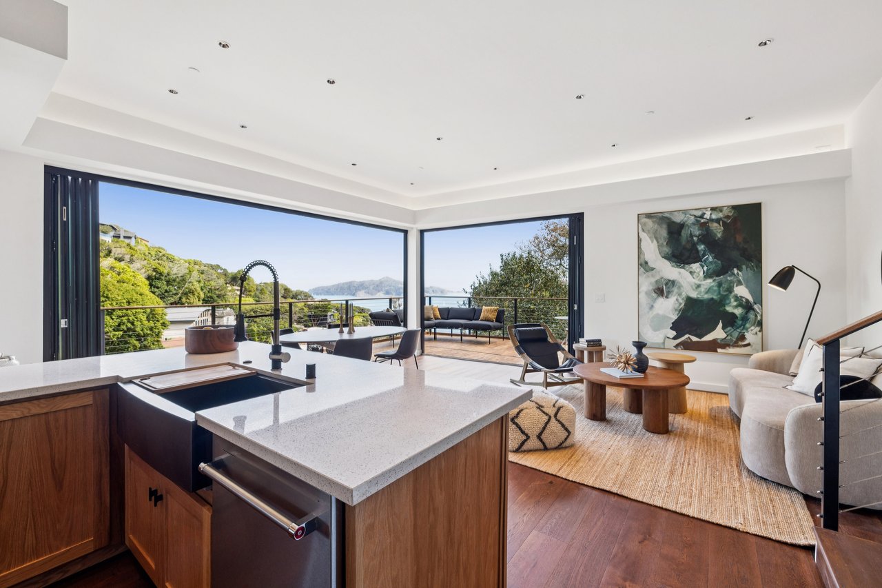 448 Sausalito Boulevard