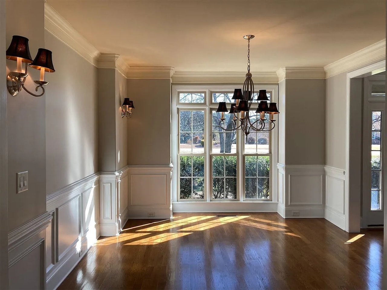 55 Princeton Manor Dr