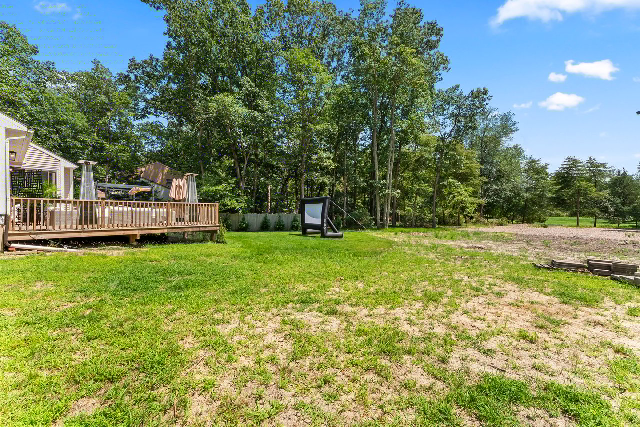 8 Copper Crow Bend