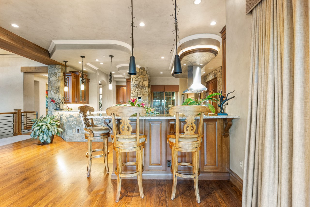 11328 Dante Circle
