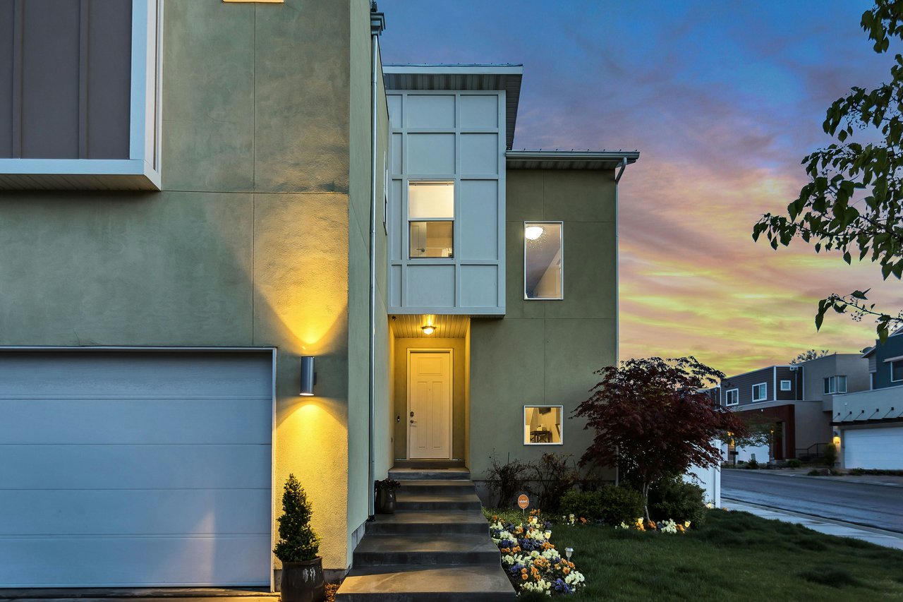 The Ultimate Moving Checklist After Selling in Sienna, Texas