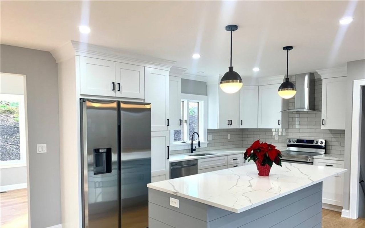 39 Sugarloaf Mountain Rd