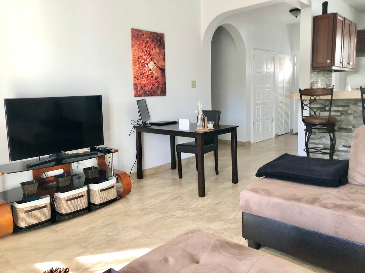 480 Horsepath 2 Bedrooms