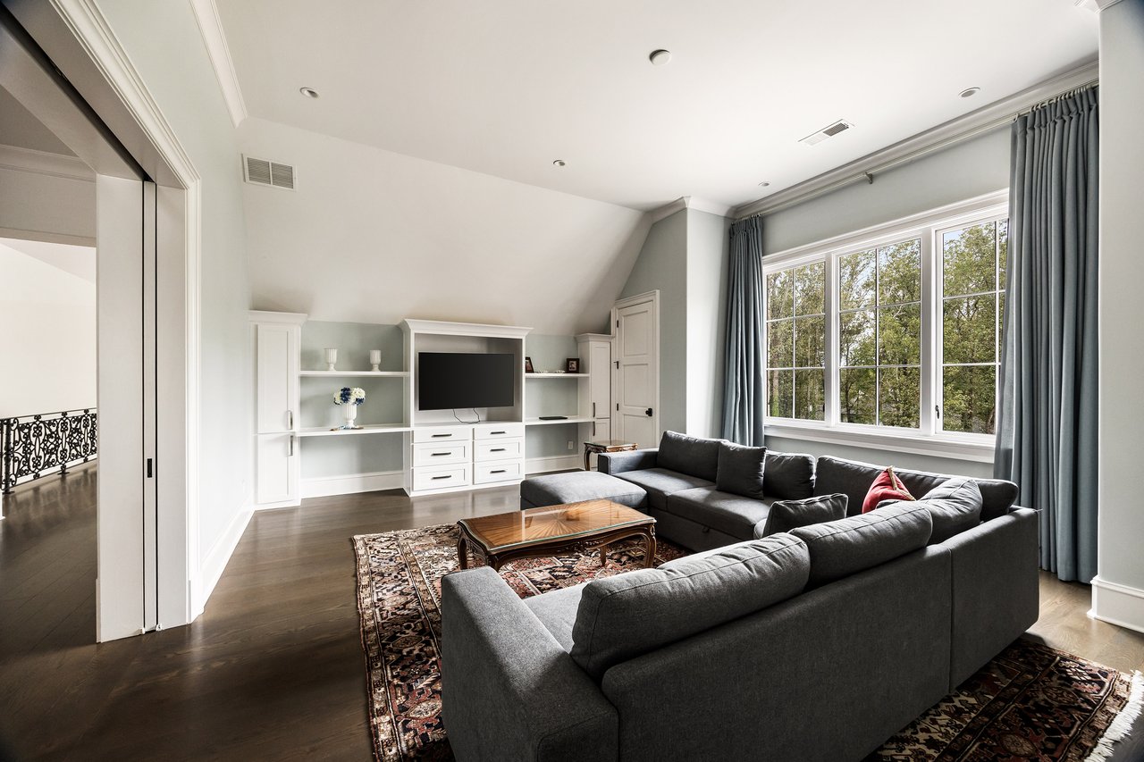 3456 Old Plantation Road NW