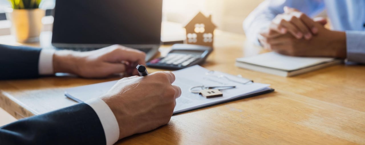 🏡 How to Win Multiple Offer Situations in Seattle (Without Overpaying)