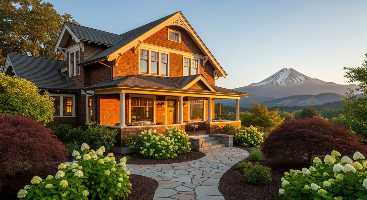 Best Time to Sell a Home in Ashland