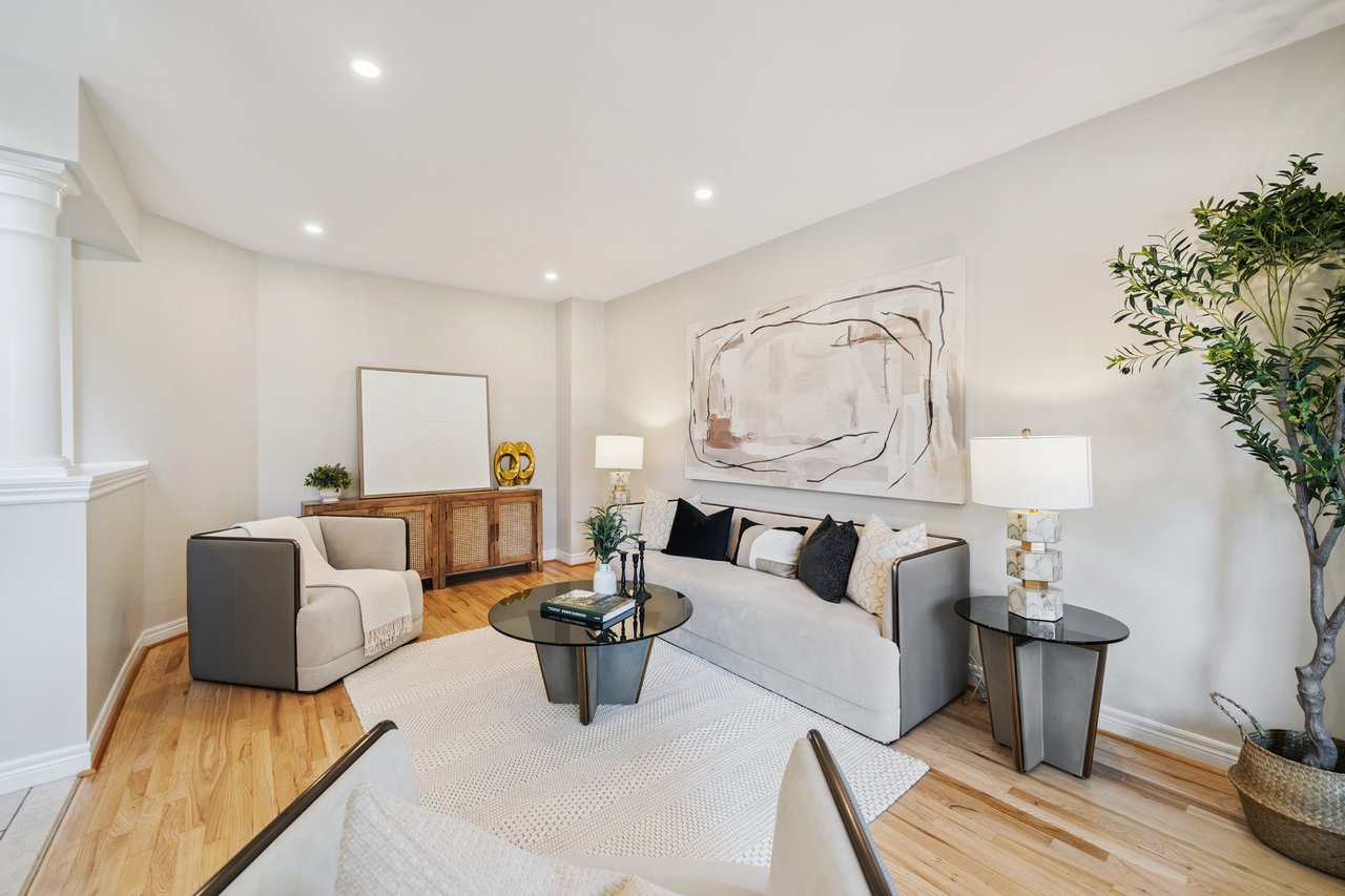 118 Wheeler Cres, Stouffville