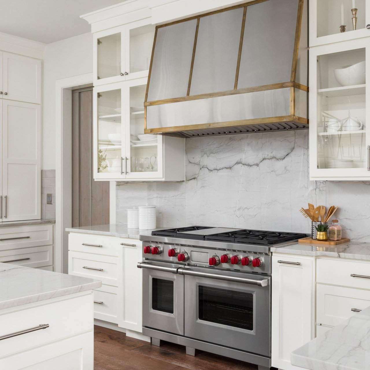 Browse Homes