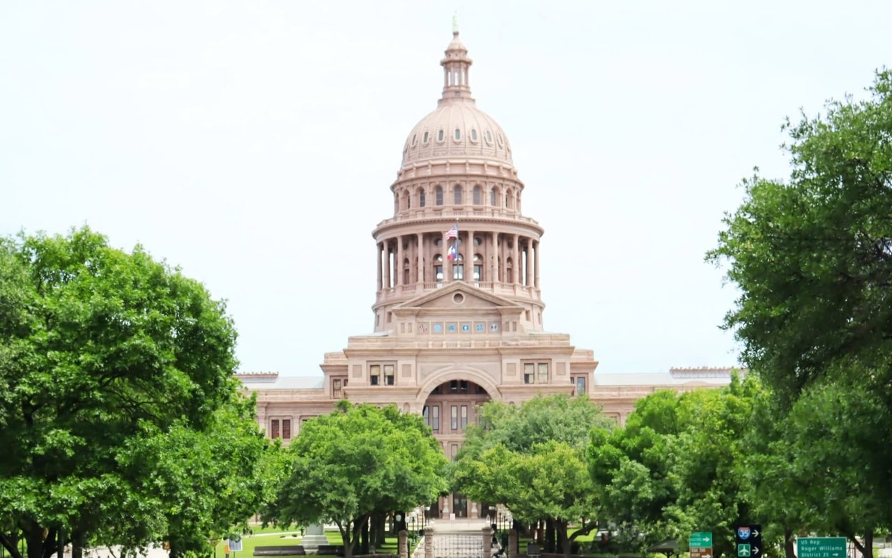 Best Neighborhoods to Live in Austin, TX