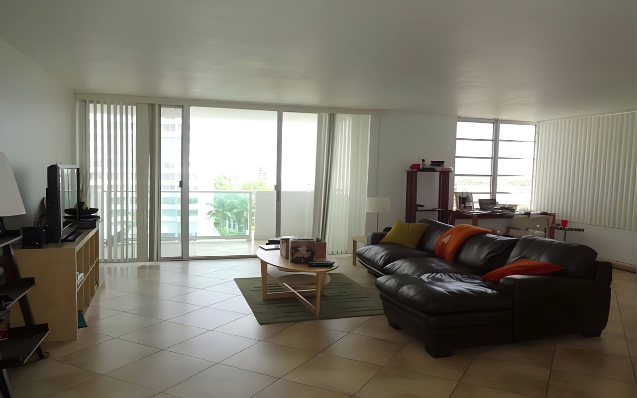 Check Out This Featured Property- 1000 West Av #703