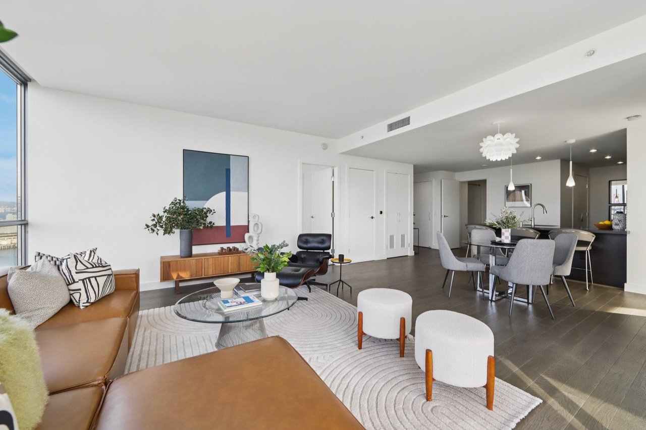 420 N Mission Bay Boulevard # 1304