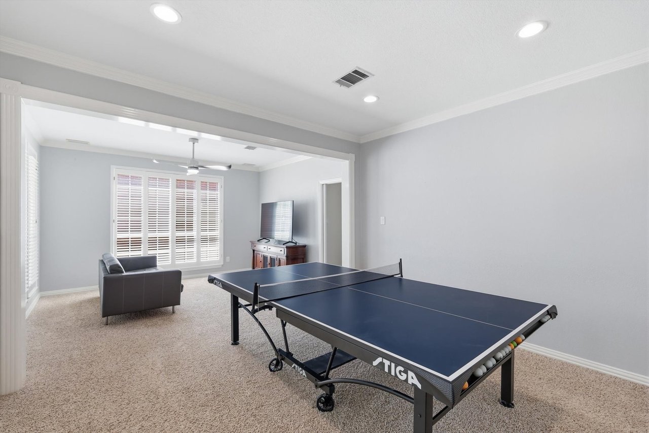 305 Brushy Creek Trail