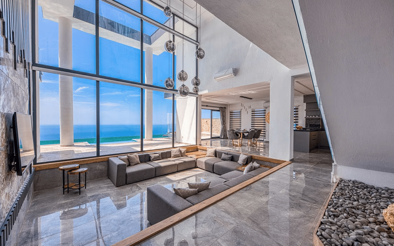 Why Invest in Highland Beach?