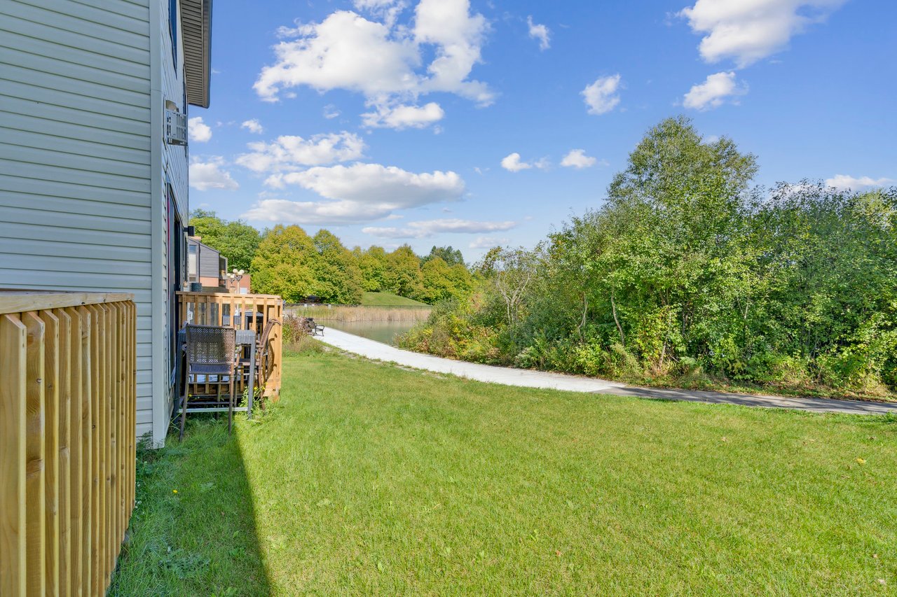 58 Trailside Dr