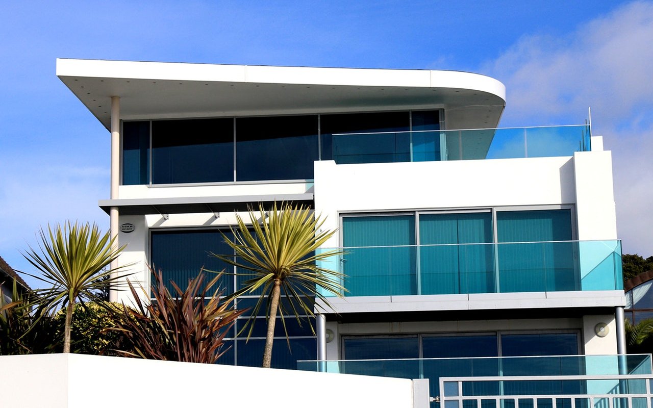 Miami Single-Family Homes Post Fourth Biggest Sales Year in History; Total Home Sales Finish with Ninth-Most Annual Sales